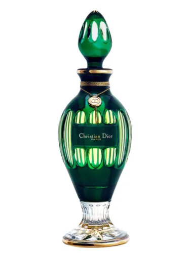 Perfume Miss Dior Originale Harrods 175 Anniversary Edition Amphora de Dior