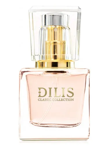Imagen de Dilis Classic Collection No. 17