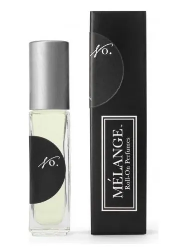 Imagen de Roll-On Perfume No. 17
