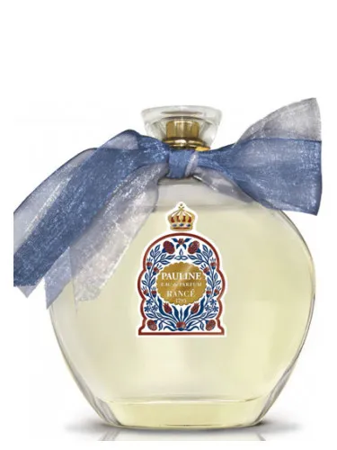 Perfume Pauline de Rance 1795