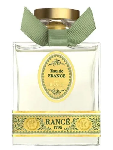 Imagen de Rue Rance Eau de France