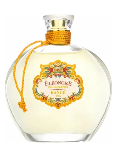 Perfume Eleonore de Rance 1795