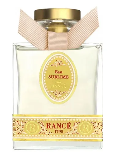 Imagen de Rue Rance Eau Sublime