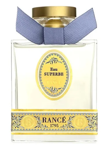 Imagen de Rue Rance Eau Superbe