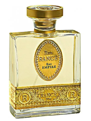 Imagen de Rue Rance Eau Impire
