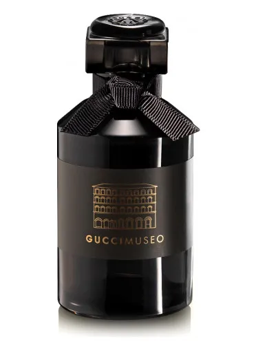 Colección Gucci Museo