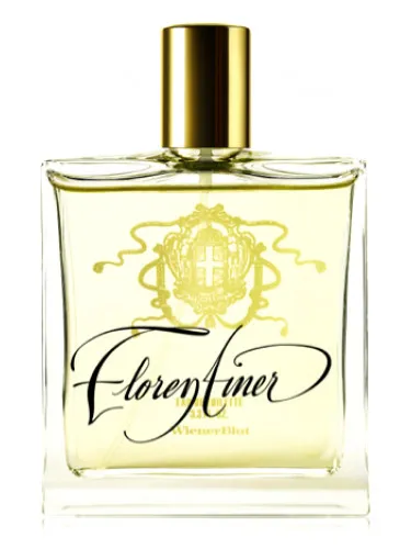 Imagen de Florentiner