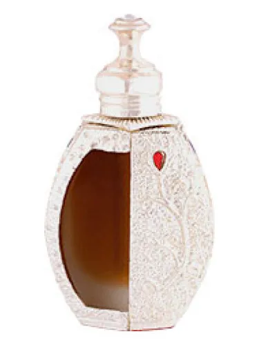 Perfume Maysoon de ALREHAB PERFUMES