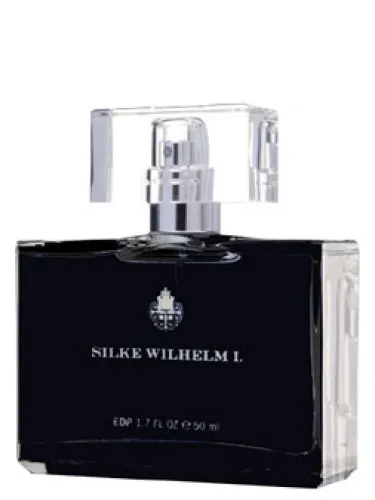 Perfume Embrace de Silke Wilhelm I.