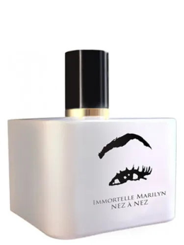 Imagen de Immortelle Marilyn