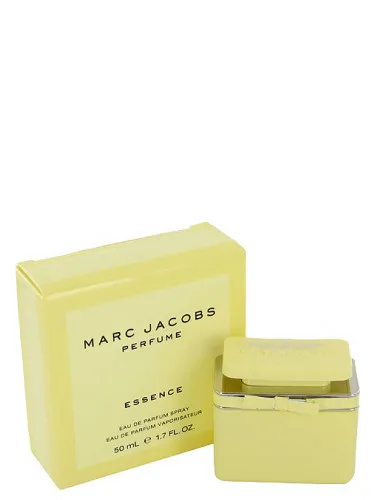 Perfume Essence de Marc Jacobs