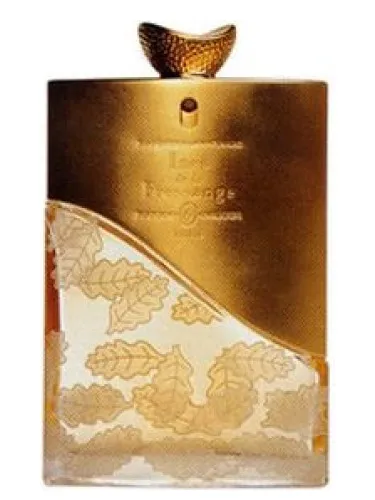 Perfume Ines de la Fressange 2004 de Ines de la Fressange
