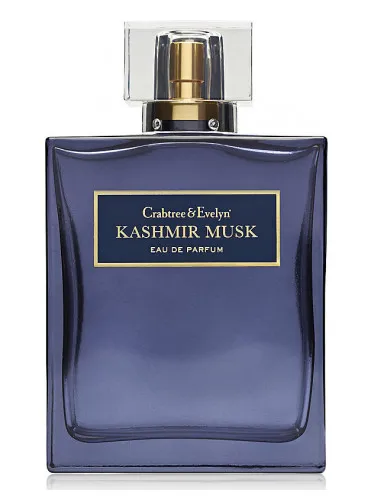 Imagen de Kashmir Musk