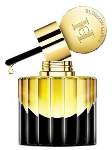 Imagen de Blossom Elixir
