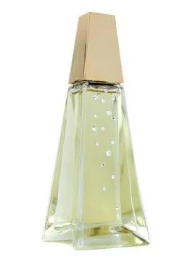 Perfume Iridescence de Bob Mackie