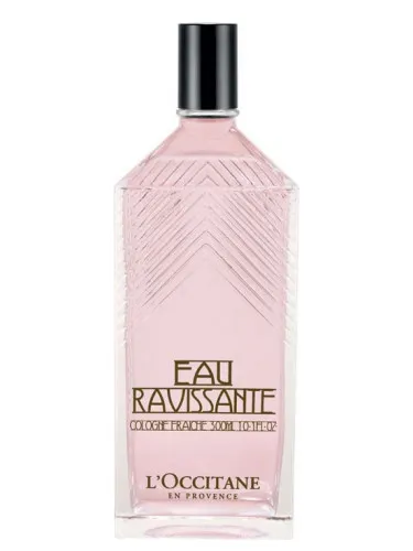 Imagen de Eau Ravissante