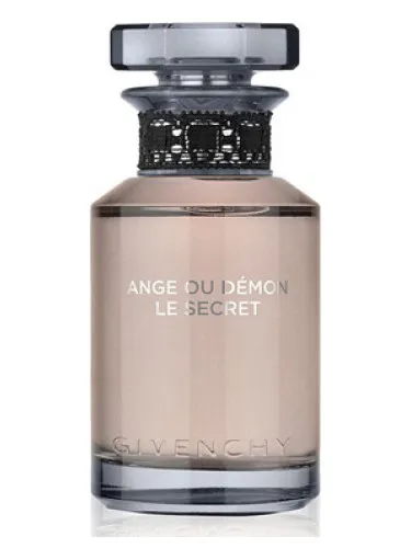 Imagen de Les Creations Couture Ange Ou Demon Le Secret Lace Edition