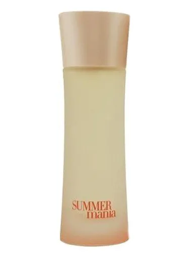 Imagen de Summer Mania Femme