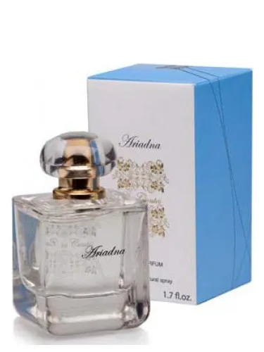 Perfume Ariadna de Les Contes