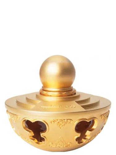 Perfume Rouh Al Khaleej de Ajmal