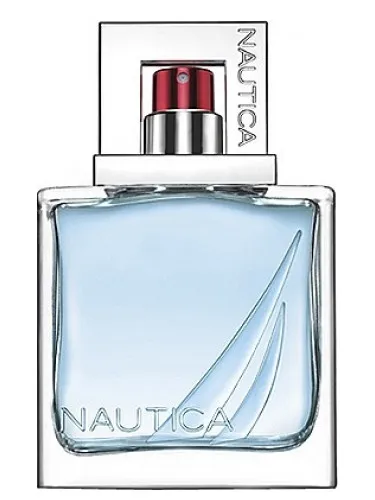 Perfume Regatta de Nautica