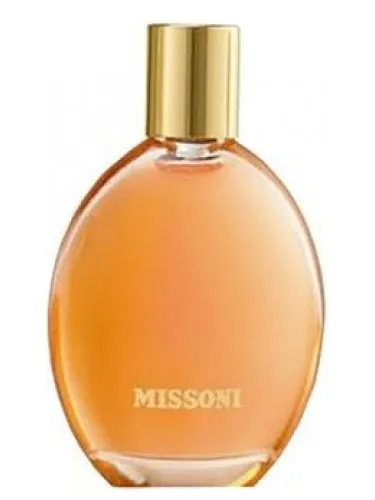Imagen de Missoni Colori - Missoni Arancio