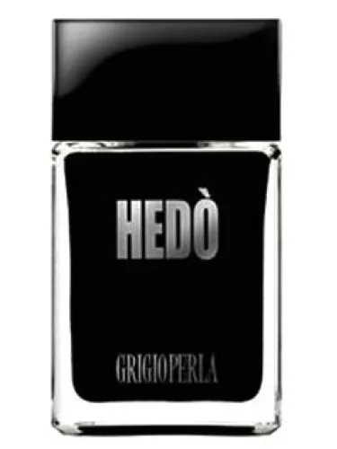 Imagen de GrigioPerla HEDO