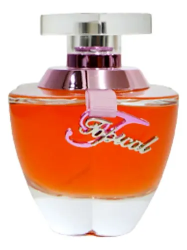 Perfume Rich & Ruitz Arabian de Orientica