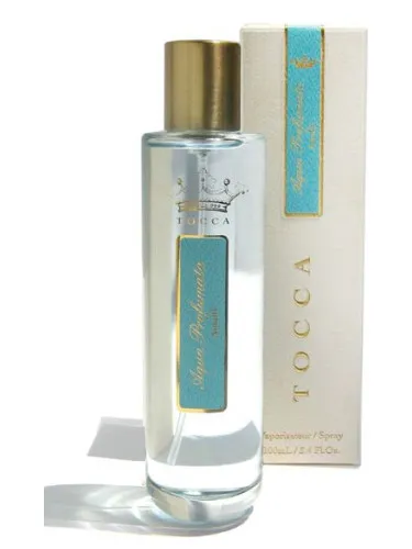 Imagen de Aqua Profumata Amalfi