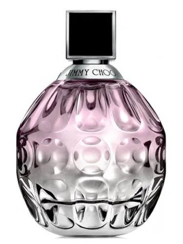 Perfume Stars Edition 2015 de Jimmy Choo