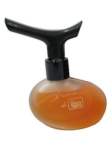 Perfume Sharra de Sharra Pagano