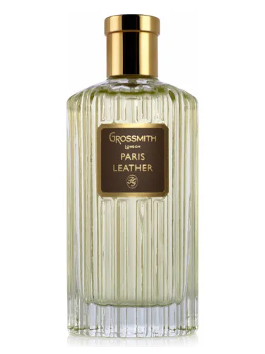 Imagen de Paris Leather