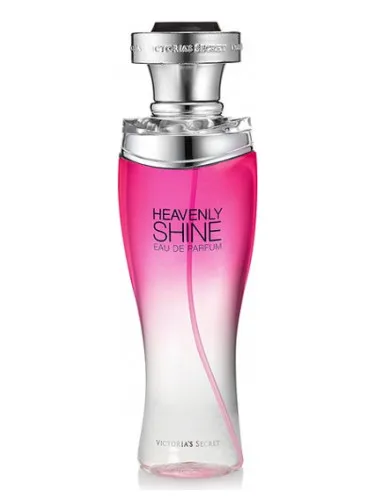 Perfume Dream Angels Heavenly Shine de Victoria's Secret