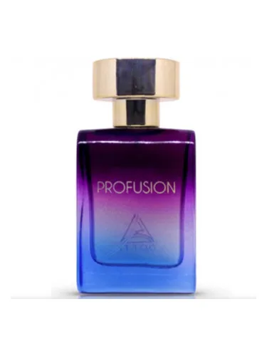 Imagen de Profusion