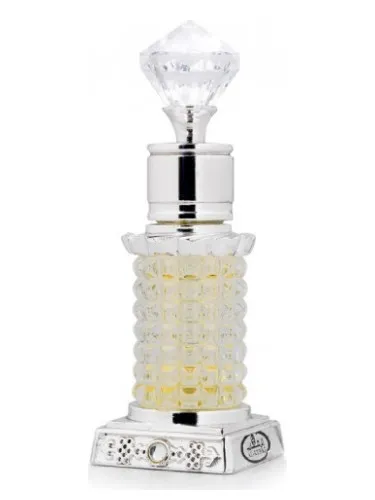 Perfume Sulatan de ALREHAB PERFUMES