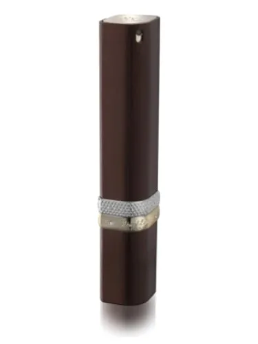 Perfume Cigar Vanille Tonka de Rémy Latour