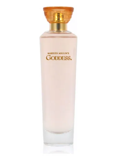 Imagen de Goddess