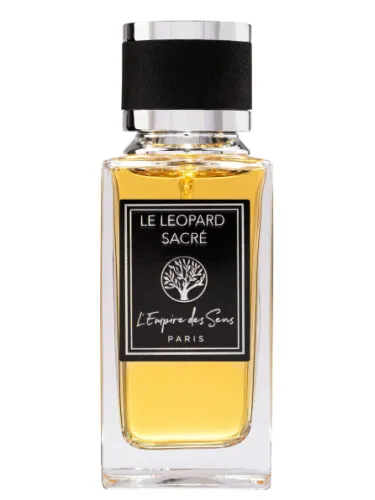 Perfume Le Leopard Sacré de L'Empire des Sens
