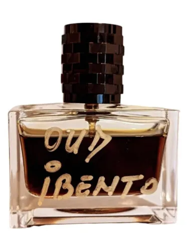 Imagen de Oud Ibento