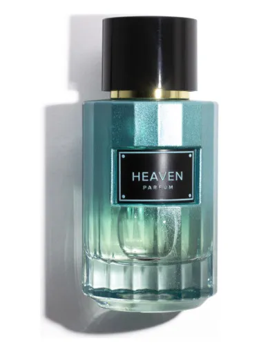 Perfume Heaven de AMD Perfumes