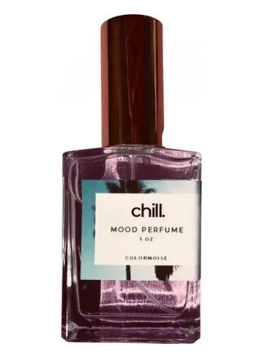 Imagen de Chill