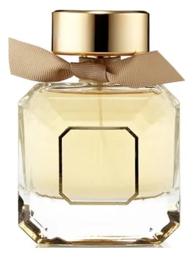 Perfume II by Reyane Tradition de Reyane Tradition