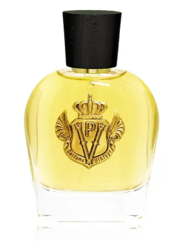 Perfume Cacophony de Parfums Vintage