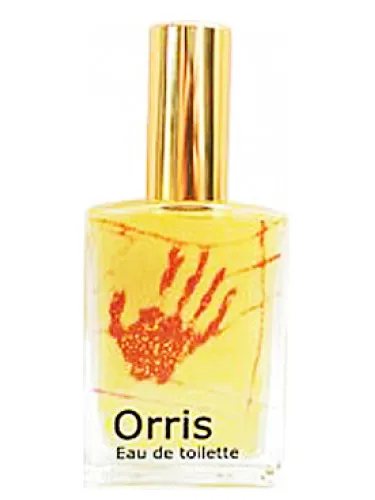 Imagen de Orris