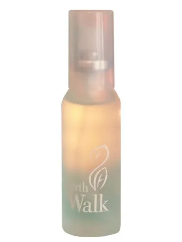 Perfume Earth Walk de Avon