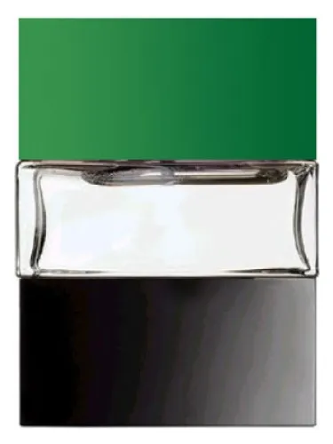 Perfume Emeraldaire de MAC