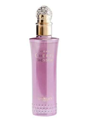 Imagen de Shiny Cherry Blossom
