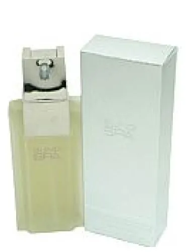 Perfume Sung Spa de Alfred Sung