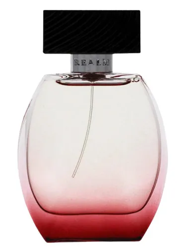 Perfume Realm Intense de Erox