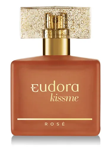 Imagen de Kiss Me Rosé